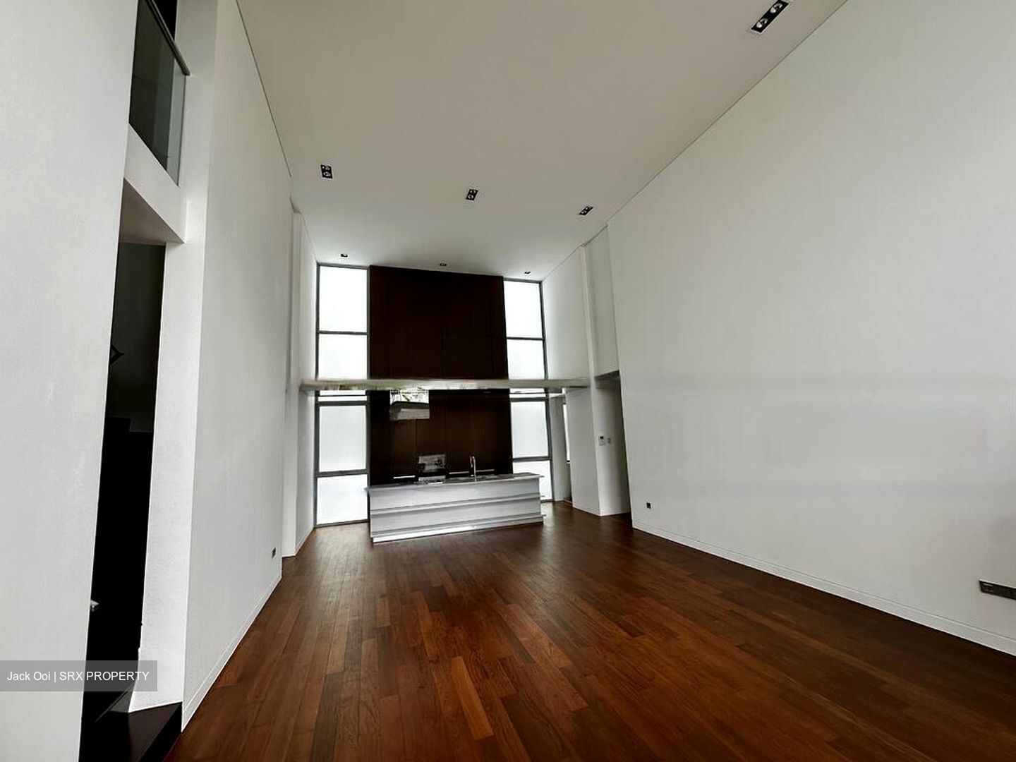 The Oliv (D10), Apartment #436899141